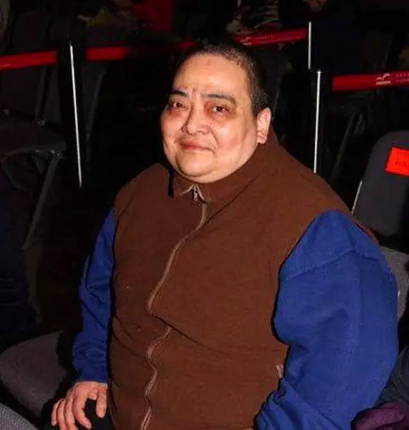 5、57歲是哪年出生:今年57歲是哪一年生的