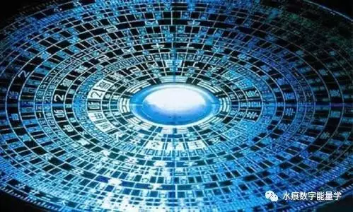 到的吉利数字：給上級轉賬到之間哪個数字比較合適？