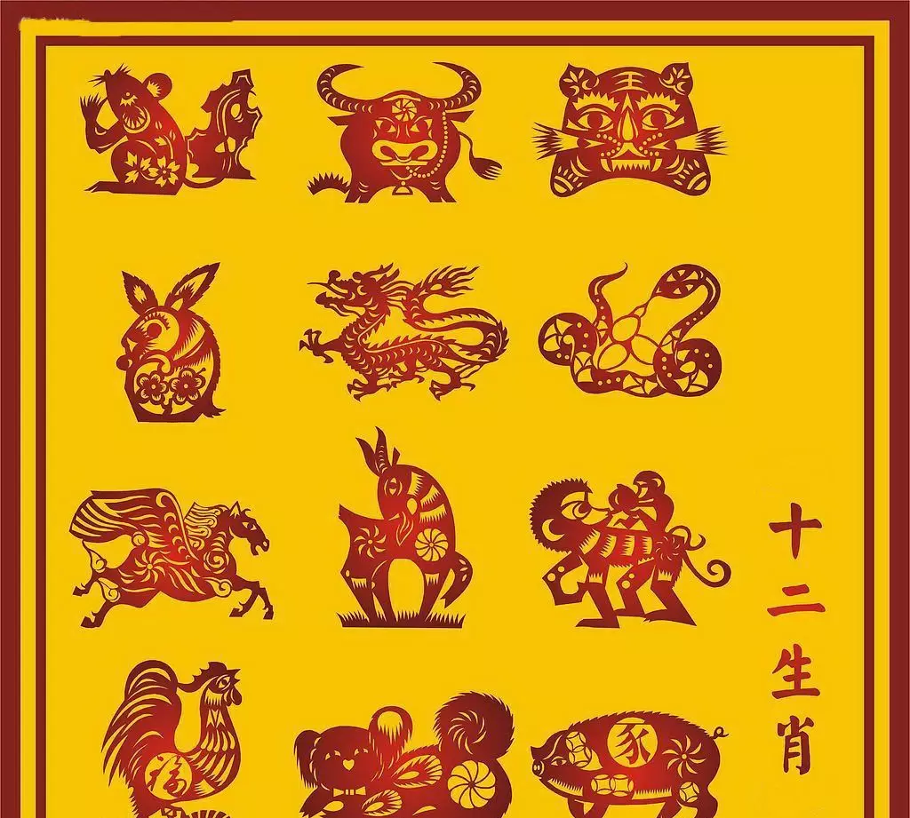 1、馬和猴的屬相婚配好欠好:屬相婚配