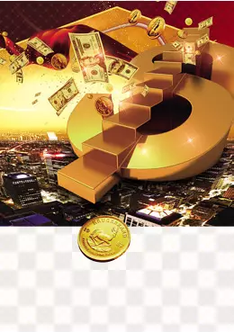 求一高端大氣上檔次的網絡公司名字，最好是兩個字的，要有內涵的，古樸氣息的