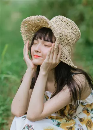 3、屬豬女有幾次婚姻:83年屬豬女人的一生有幾段婚姻