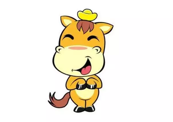 什麼屬相是家族又是天肖：十二生肖中那幾個是天肖？