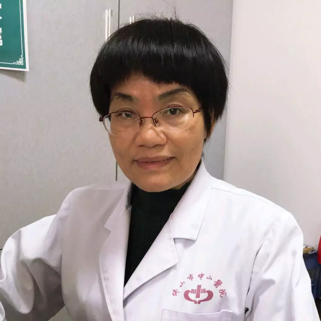 2、心理醫生免費在線:免費心理醫生在線