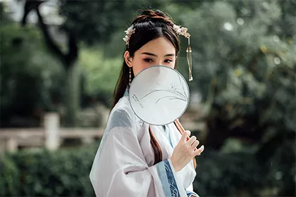 1、男土命與女土命婚配怎麼樣:金木水火土婚配