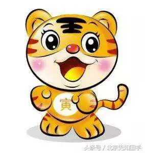 1、屬龍男和屬虎女婚配好嗎:男屬虎和女屬龍的屬相婚配合適嗎
