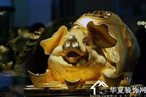 6、屬豬的今年多大:屬豬的幾歲今年多大
