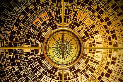 1、命里金旺找木旺的婚配:五行木旺和五行金旺的人在一起合適嗎