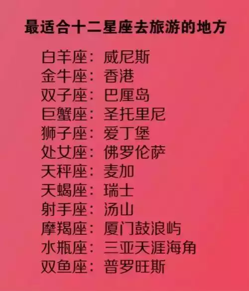 6、測試兩人的般配指數:怎麼測兩人的緣分指數