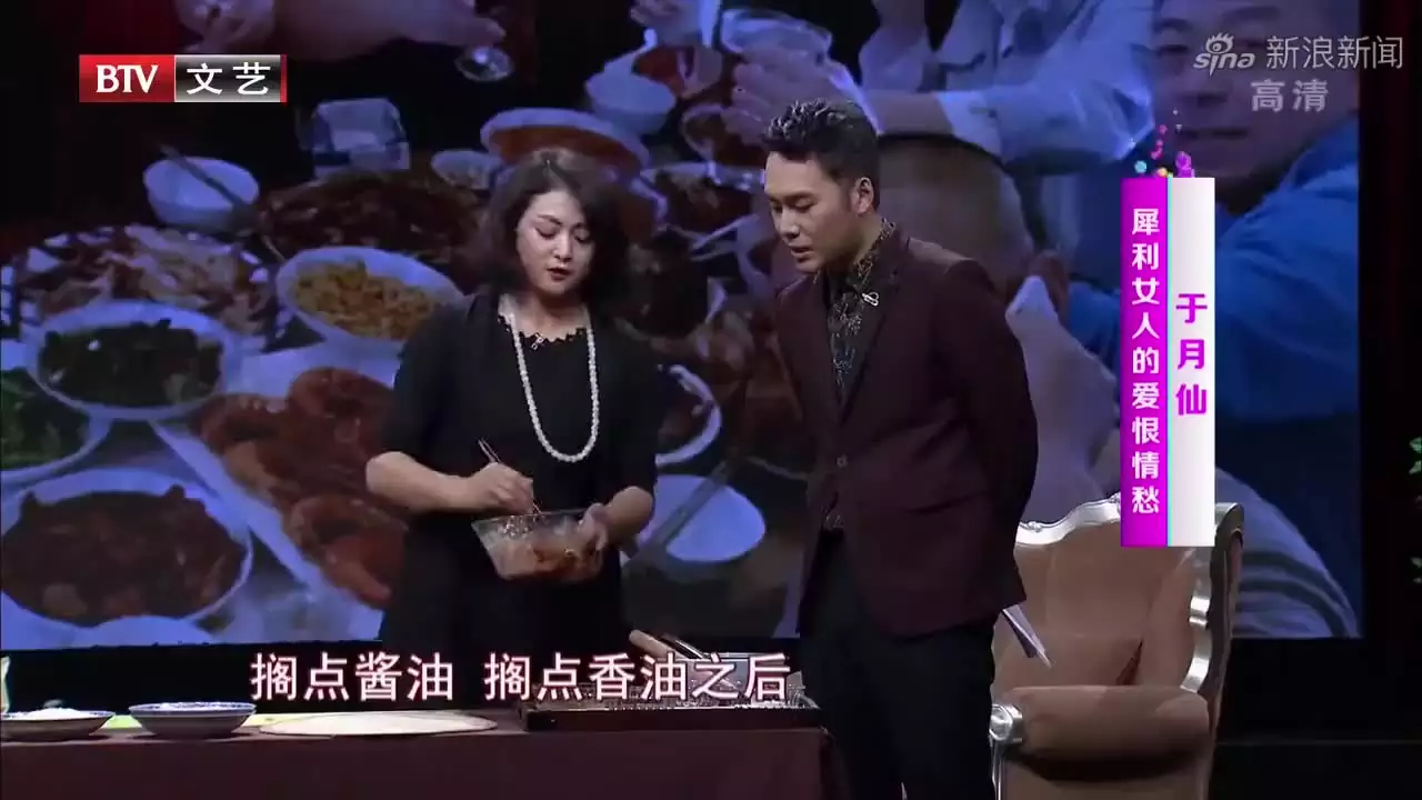 註定讓怙恃過上好生涯的屬相：12生肖哪些生肖越老越有錢