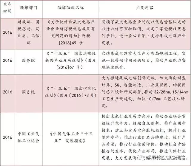 4、81年雞和71年豬婚配如何:71年屬豬的男跟81年屬雞能結婚嗎？