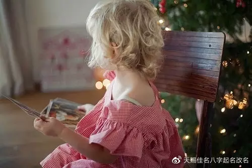 代表平安大富大貴的女孩名字：女孩名字,叫林梓什麼代表平安健康