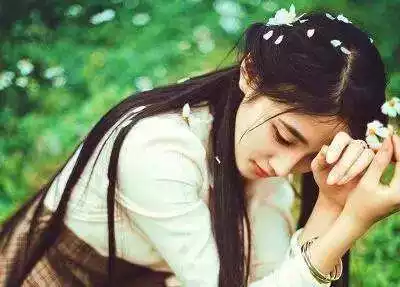 屬鼠男人喜歡找情人嗎：屬鼠男人喜歡找情人嗎