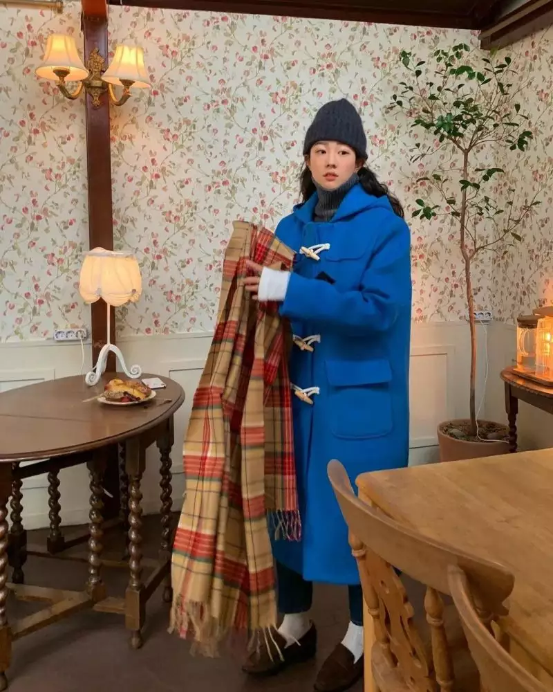 年3月3日五行穿衣指南：年3月24五行穿什麼衣服指？