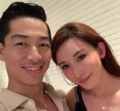 2、怎麼和對照守舊對照傳統的女生談天？怎麼樣才氣逗她多說一些話