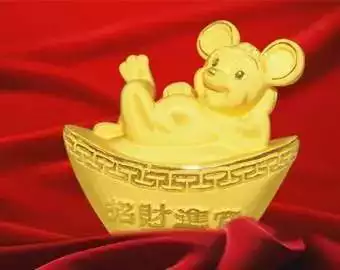 屬鼠的什麼時候有兒子：屬鼠人31什麼時候生兒子