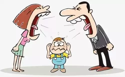 2、我和前妻仳離都有四年多了，這時代每年都以看孩子為由來找我，人人家說說這婚有復的需要嗎？