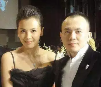 2、為什麼老人說牛鼠婚配窮一輩:為什麼老鼠和牛最配