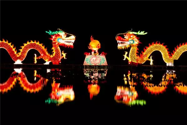 1、屬龍的今年多大年:屬大龍的年多少歲了？