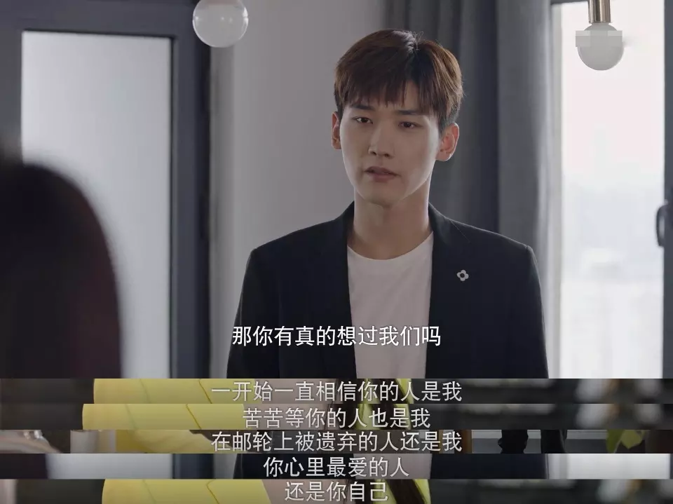 怎麼樣看自己命中有幾個子女：命里有幾個兒女