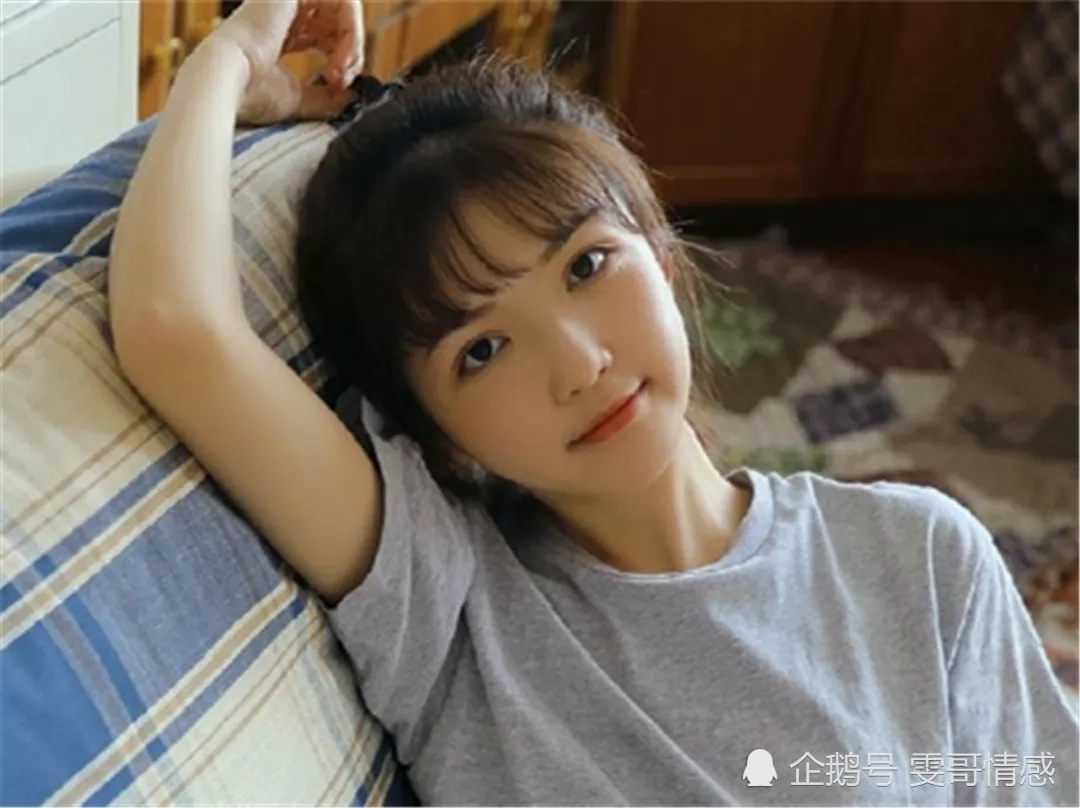 男屬猴的屬相婚配表 屬猴男生跟什麼屬相的女生戀愛合適