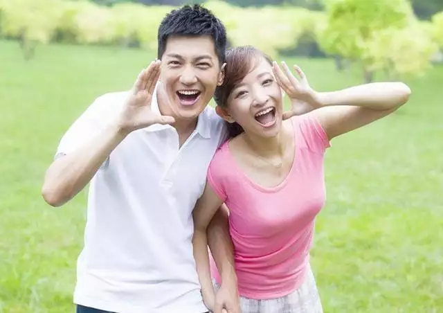1、女人出軌有哪些徵兆:女人出軌的表現有哪些