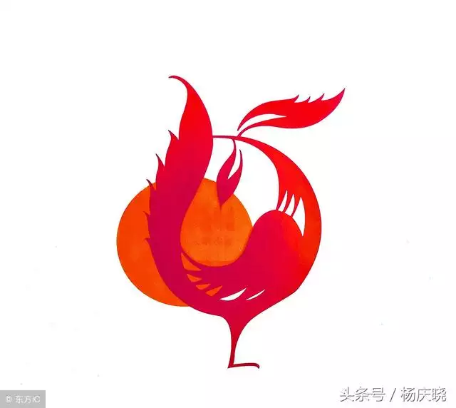 年雞男50歲以後婚姻：69年屬雞男今年運氣婚姻感情如何