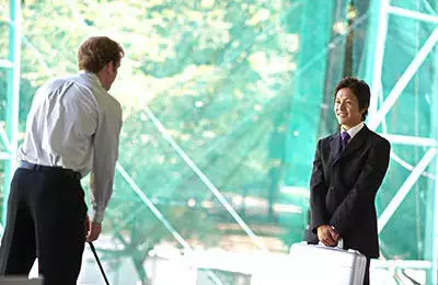 3、男人不愛回家:男人不愛回家的原因是什麼？