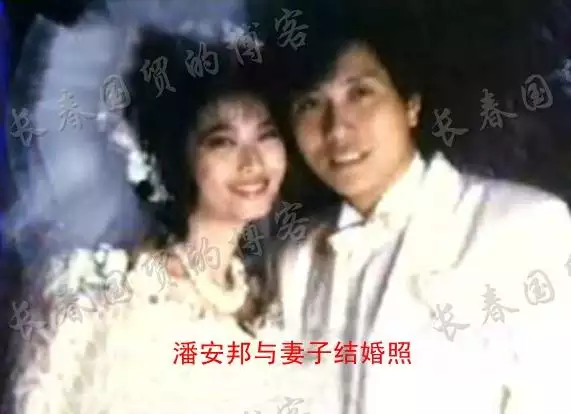 4、九八年和九九年婚姻和不:99年屬兔男和98年屬虎女今年下半年占幾月結婚？