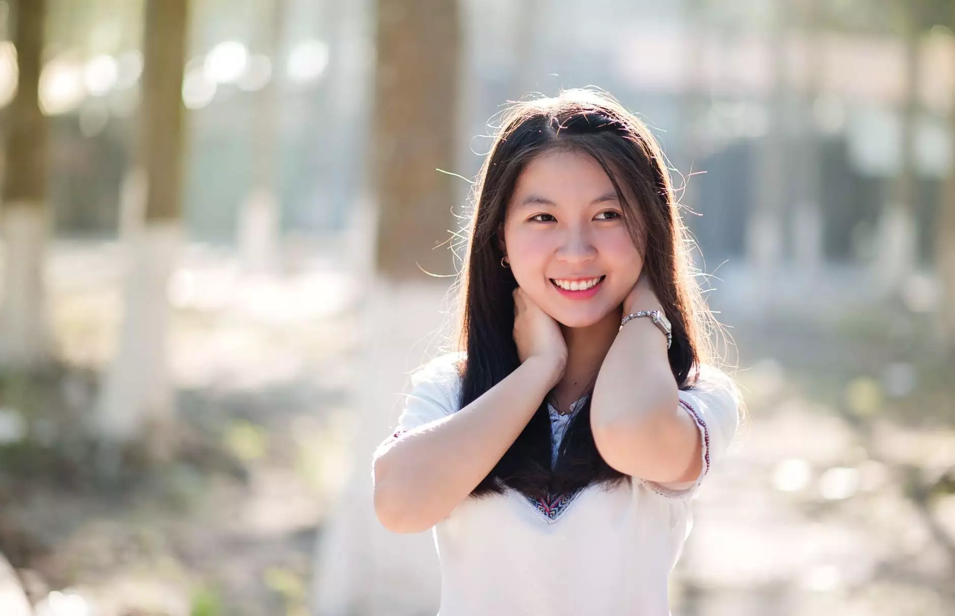 家的風水助女兒找對象：風水怎樣讓女兒嫁得好