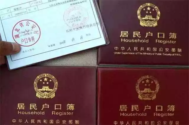 5、剛結婚白天都要好幾次:剛結婚為啥一晚好幾次