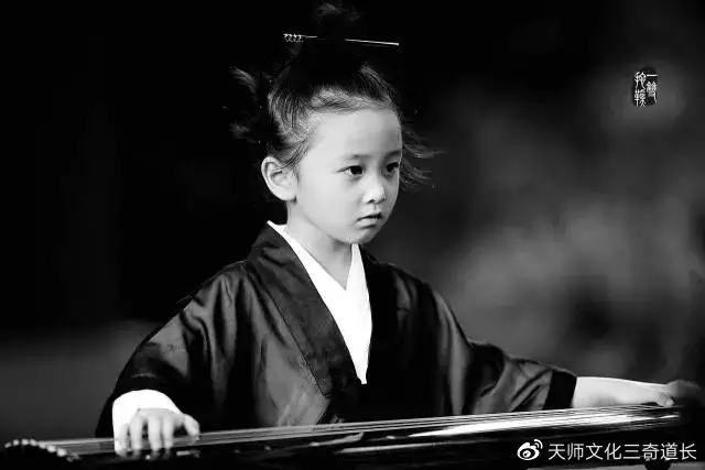 4、壬子日不是凡人:女命壬子日，就一定婚姻不好嗎？