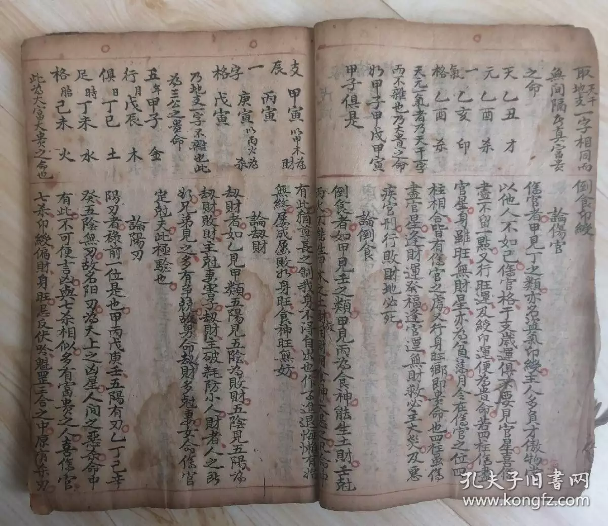 7、三元合婚法查詢:三元合婚 男五女三合婚圖中無解怎麼辦
