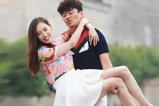 命中註定只有一個孩子：一生幾個孩子早已命中註定
