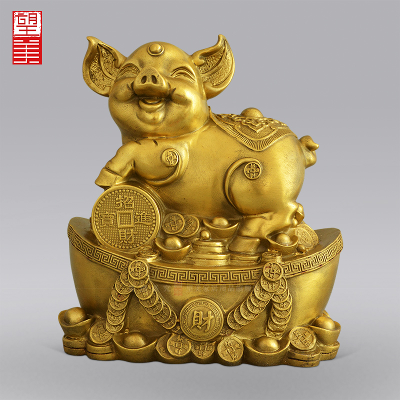 屬相為豬的正月出生將來學業怎樣：臘月豬命好嗎？