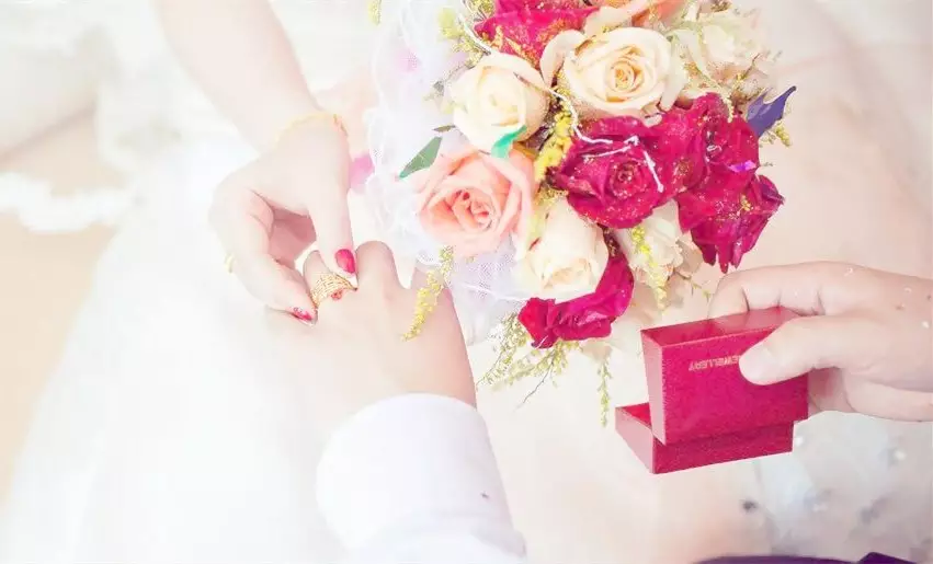 1、網上查詢個人婚姻信息:怎樣在網上查詢個人婚姻狀況