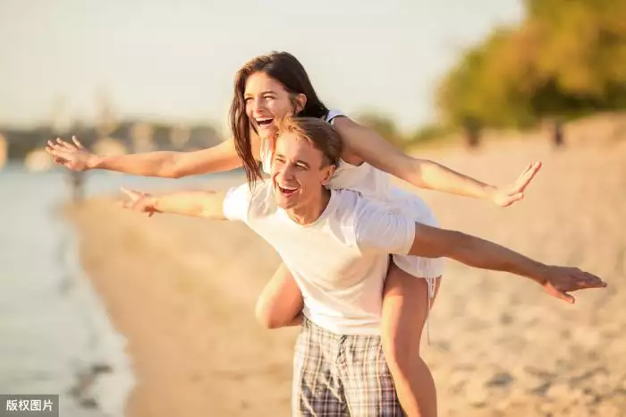 6、如何婚外情的糾纏:女人如何婚外情的糾纏