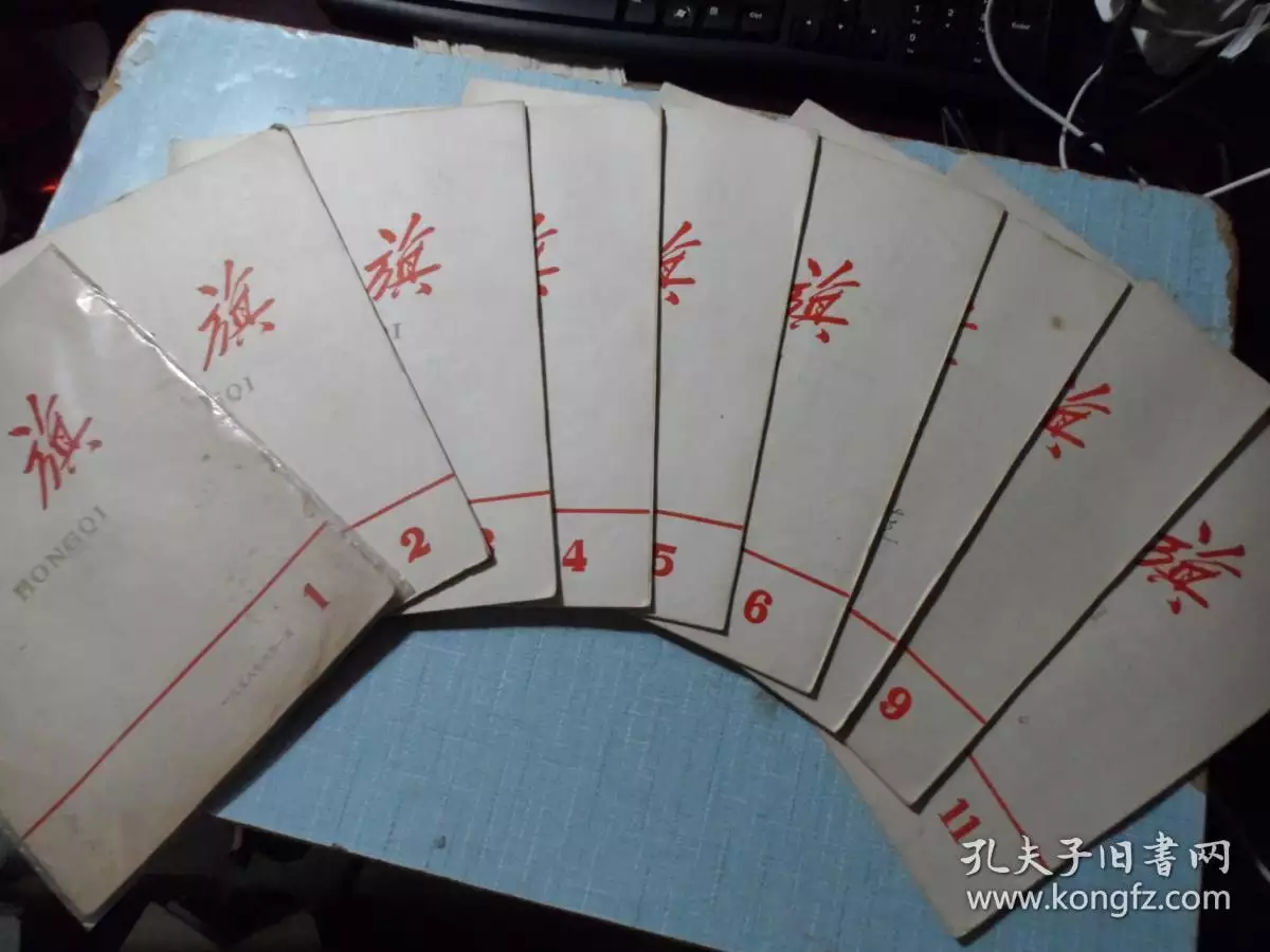 3、我58年生的屬狗，她70年生的屬狗，我倆很相愛。叨教我們相合嗎？可做伉儷嗎？