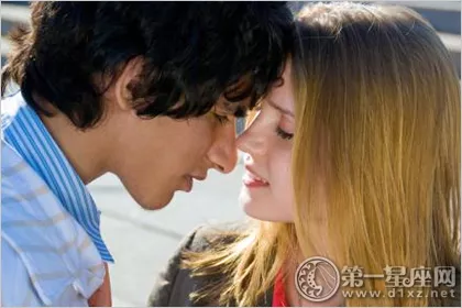 4、92男猴95女豬婚配:92男猴95女豬婚配好嗎