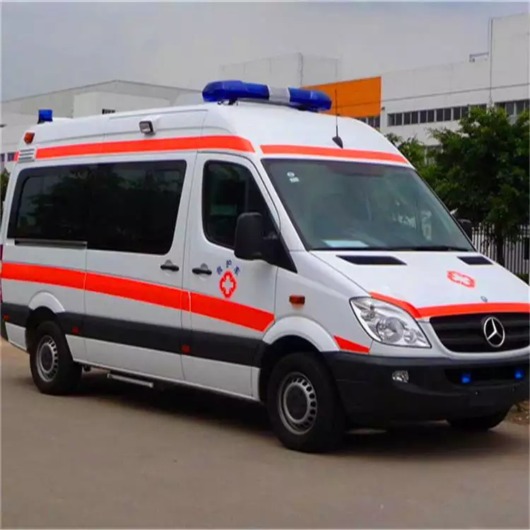 7、請問朋友們：我想註冊一個醫院接送車有償的服務公司，請問都需要什麼和資金，到那裡註冊？