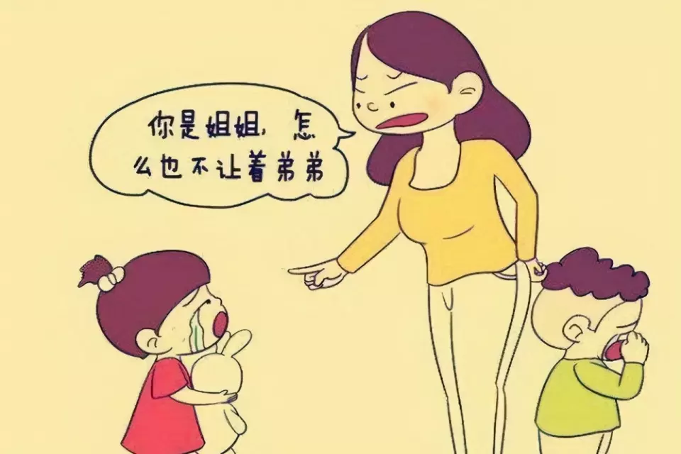 怙恃屬猴二寶生什麼屬相好：屬猴,母支屬狗,大寶屬牛,若是要二寶,什麼屬相好？