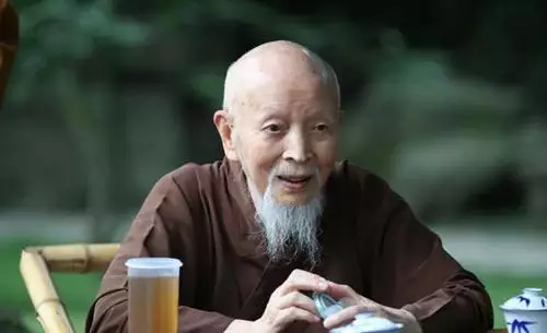 算命網免費算命大全婚姻：算命網婚姻大全