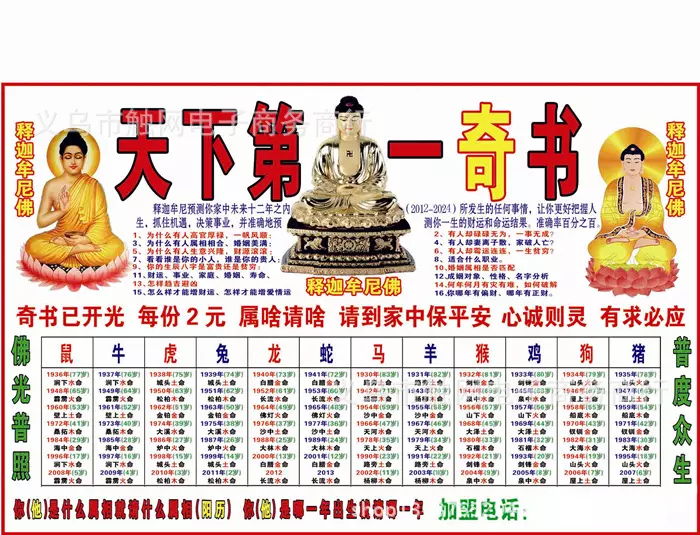 1、輸入出生年月查生辰八字:怎麼查生辰八字與五行