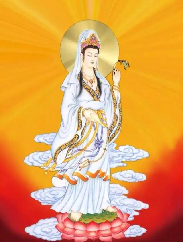 1、農曆生日看一生的命運:農曆生日看一生命運之輪