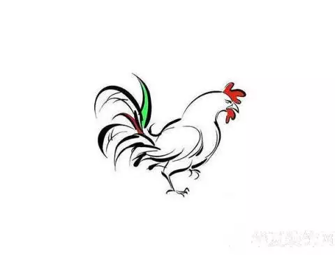 屬雞的男孩和什麼屬相女孩結婚：女屬雞與什麼屬相最配合