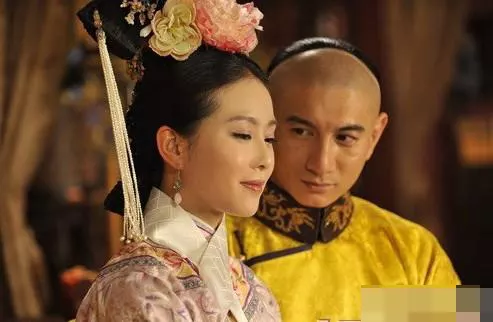 6、85年男和88年女婚配如何:85年的和88年的結婚好不好男85女88