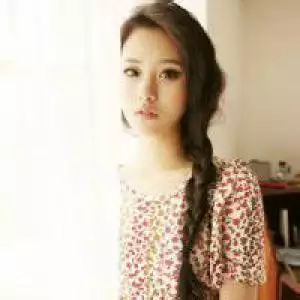 適合30歲女人簡單網名：適合三十歲女人的好聽的微信昵稱有些？