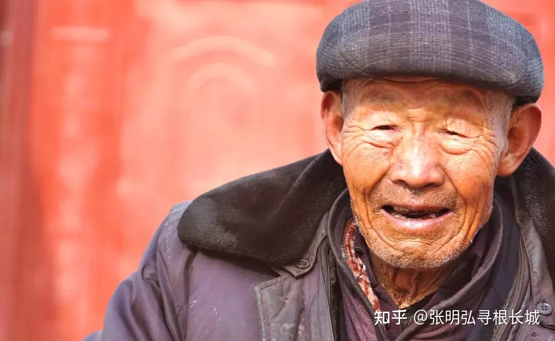 8、大驛土男命和桑松木女命婚配:73年桑松木命女和68年大驛土命男合不合謝謝