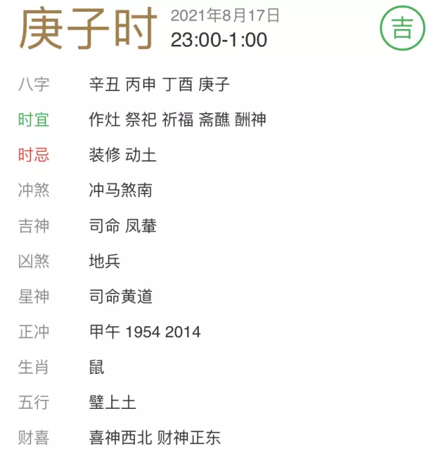 1、年正月初十卯時生人婚配屬相:屬相婚配