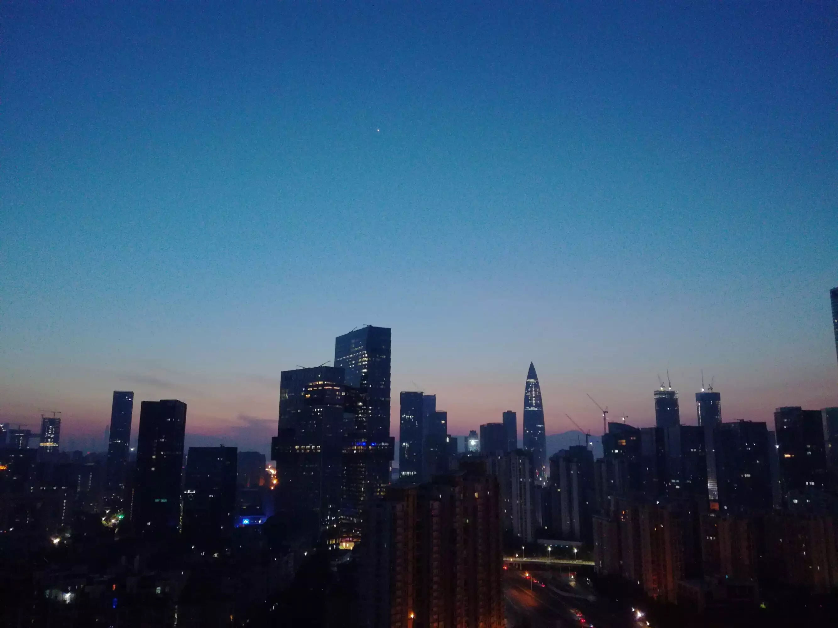 我是年陰曆三月三十齣生的，叨教直到年至，都那幾年有陰曆三月三十號？
