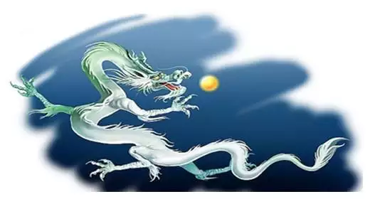 2、屬龍的分別是几几年出生:零零后屬龍是几几年出生？